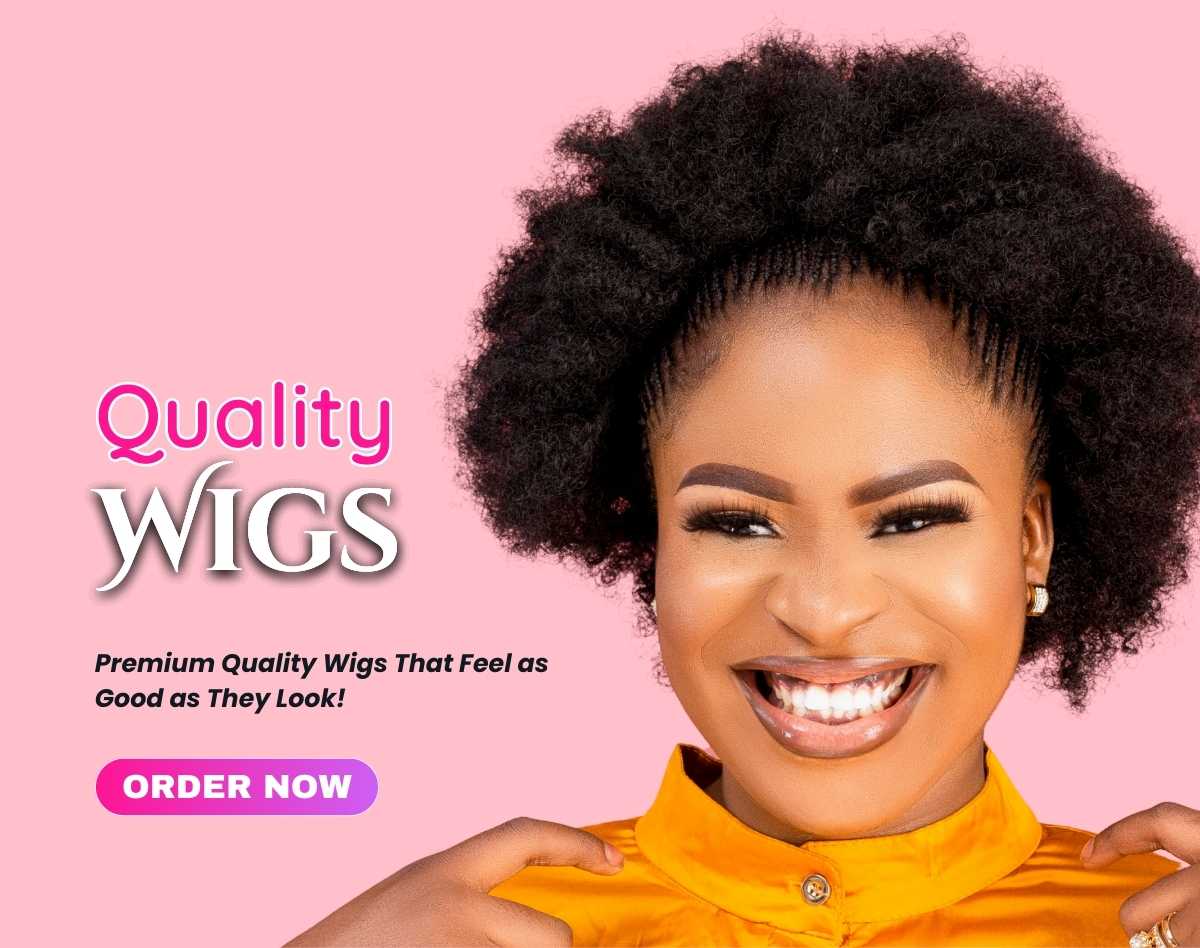 celebrity hairline by ebrus marho